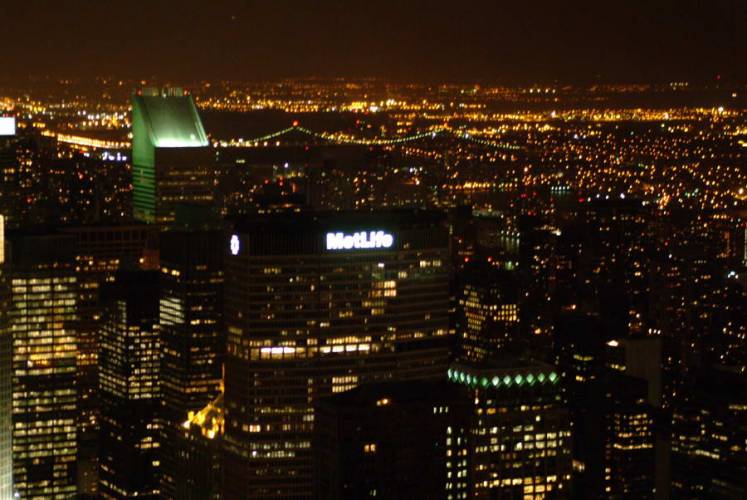 NYC_2006-12-15 22-50-50